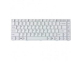 Asus 90R-Nmo2k1880u, Tastatur, Fransk, Asus, X501u