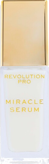Makeup Revolution Revolution Pro Miracle Serum 30ml