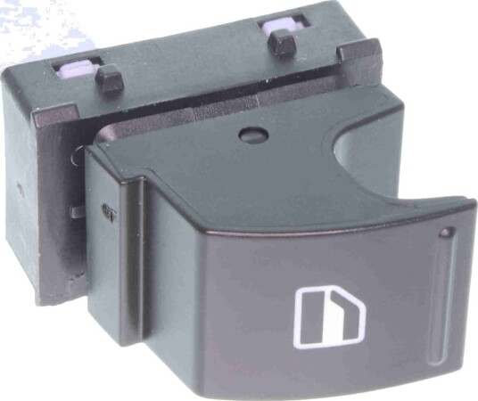 Bryter vindusheis VEMO V10 73 0257