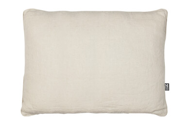 Markslöjd Pute BLENDA 50x70 cm 1706763-03-0 1706763-01-0