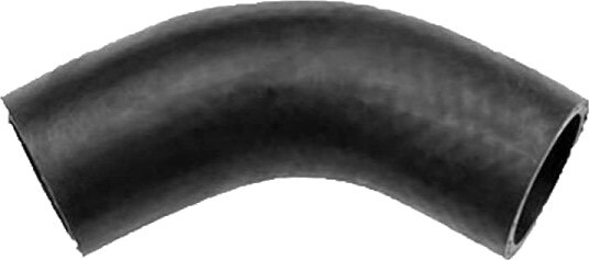 MAPCO 39473 Radiatorslange