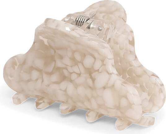 SUI AVA Lene Pebble Mini Cream MINI SUI AVA Lene Pebble Mini Cream MINI