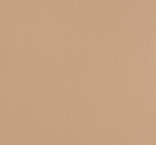 Fibo Kjokkenplate Copper 5006 k00 11x620x580mm Fibo Kjokkenplate Copper 5006 k00 11x620x580mm