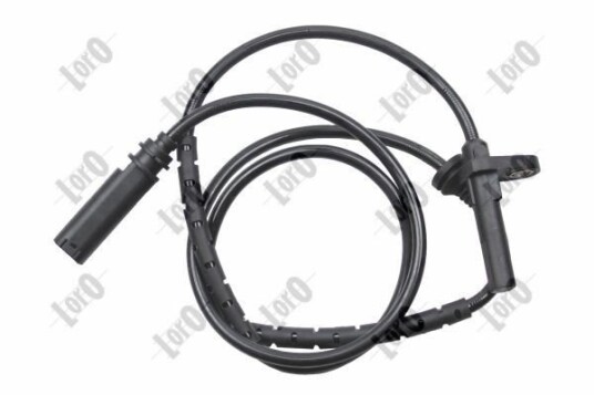Sensor, ABS ABAKUS 120-03-147 Sensor, ABS ABAKUS 120-03-147