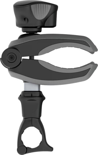 Thule AcuTight Knob, 1x Thule AcuTight Knob, 1x