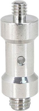 Adapter - Spigot
