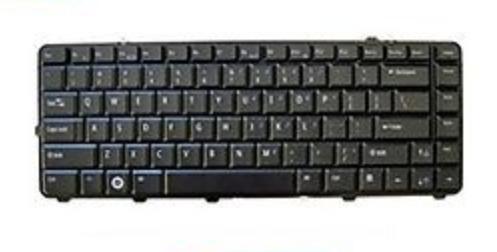 DELL Keyboard (FRENCH) DELL Keyboard (FRENCH)
