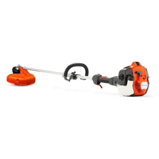 Husqvarna 525Lk Gresstrimmer Husqvarna 525Lk Gresstrimmer