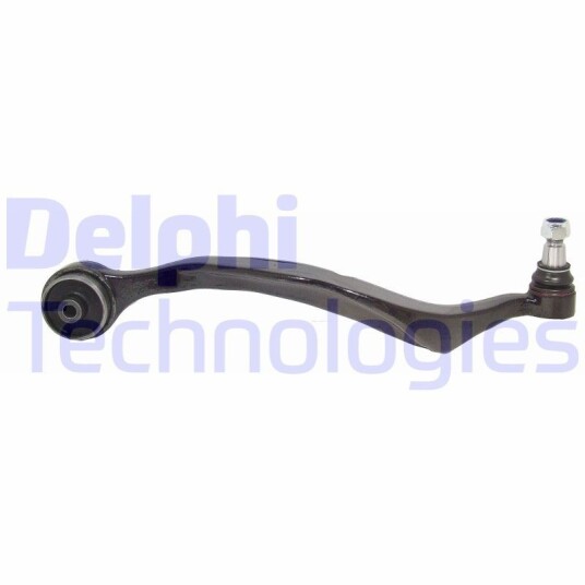 Bærebru/bærearm DELPHI TC1822