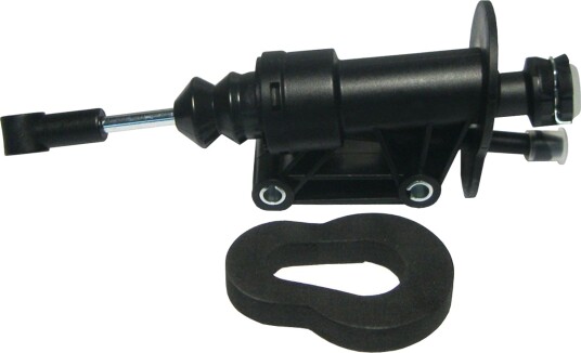 Hovedsylinder, clutch BREMBO C 85 032