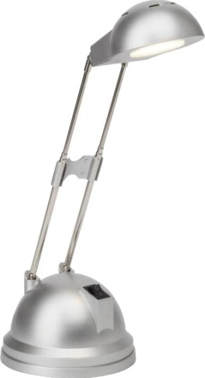 Brilliant Katrina G94816/11 Led Bordlampe Led Rgb 5,7 W Eek: F A   G Titan