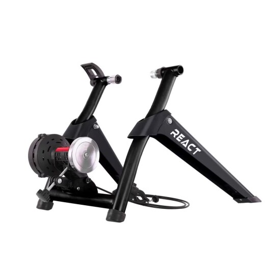 React Turbo Sykkeltrener 200 React Turbo Sykkeltrener 200