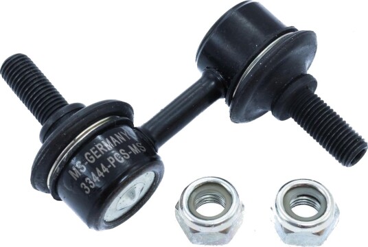MASTER SPORT 33444 PCS MS Stabilisatorstag