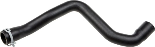 GATES 05 2084 Radiatorslange GATES 05 2084 Radiatorslange