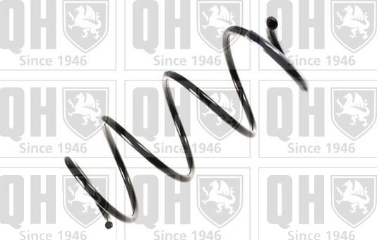 QUINTON HAZELL QCS7925 Fjær QUINTON HAZELL QCS7925 Fjær