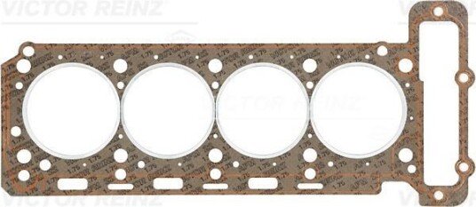 Toppakning REINZ 61 29105 10 Toppakning REINZ 61 29105 10