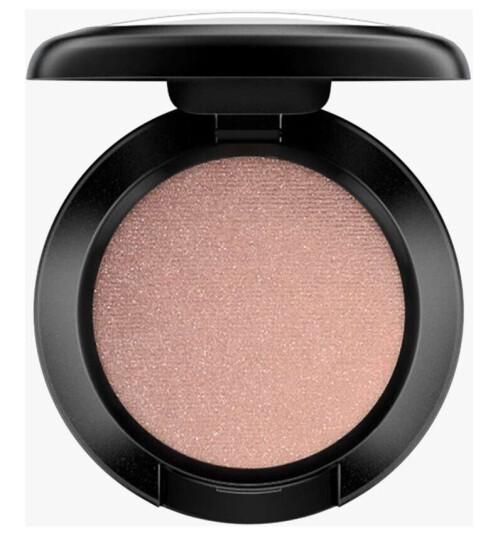 MAC Cosmetics Eye Shadow 1,3 g All That Glitters