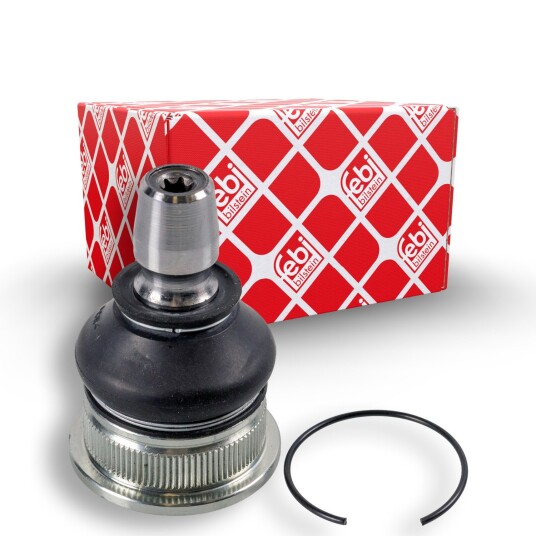 Bærekule FEBI BILSTEIN 172345
