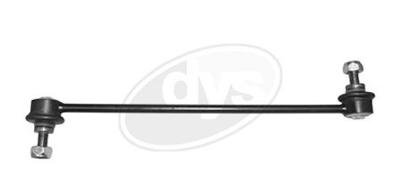 Stabilisator stag DYS 30-63466 Stabilisator stag DYS 30-63466