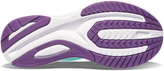 Saucony Guide 15 W Cool Mint/Acid 40 Saucony Guide 15 W Cool Mint/Acid 40