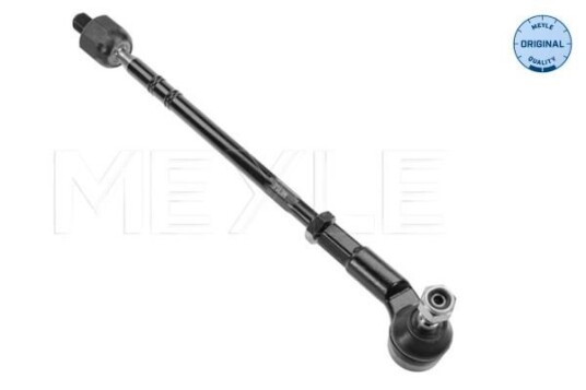 Parallellstag MEYLE 116 030 0030