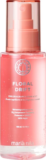 Floral Drift Fine Fragrance Hair Mist 100 ml Floral Drift Fine Fragrance Hair Mist 100 ml