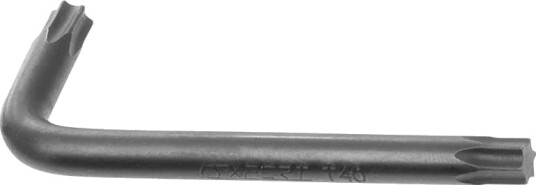 TONA EXPERT E113994 Vinkelskrutrekker