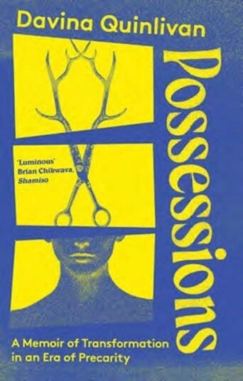 Possessions Possessions