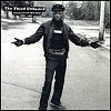 Diverse Hip Hop The Third Unheard: Hip Hop 19791983 CD