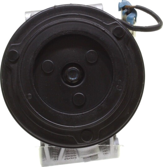 AC kompressor ALANKO 10550712 AC kompressor ALANKO 10550712