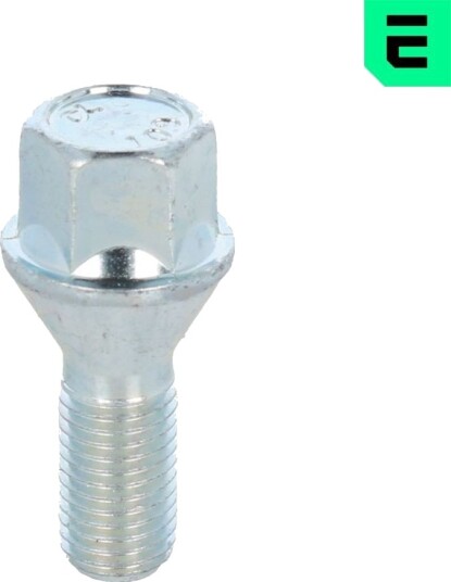 Hjulbolt OPTIMAL OP-UWB10046-1