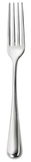 Robert Welch Radford Air gaffel blank Rustfritt stål Robert Welch Radford Air gaffel blank Rustfritt stål
