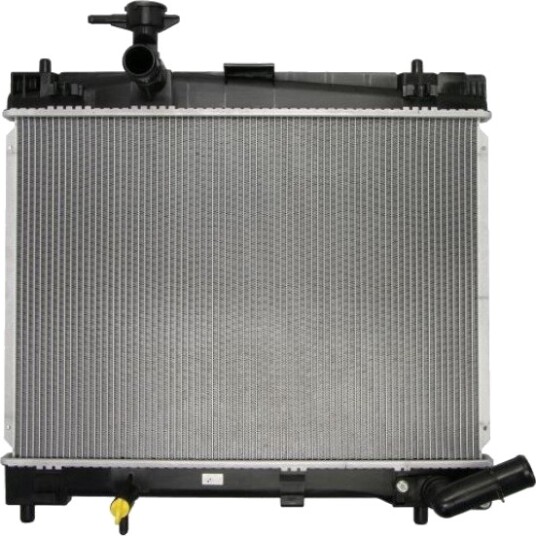 KOYORAD PL012628 Radiator motorkjøling KOYORAD PL012628 Radiator motorkjøling