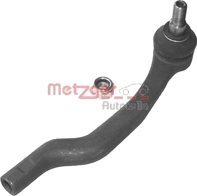 METZGER 54027702 Endeledd