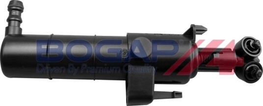Vaskevannsdyse lyskastervasking BOGAP C5522102