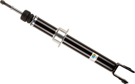 BILSTEIN 26 240565 Støtdemper