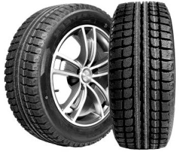 Maxtrek Trek M7 235/65R16C 115/113S Nordiske vinterdekk Maxtrek Trek M7 235/65R16C 115/113S Nordiske vinterdekk