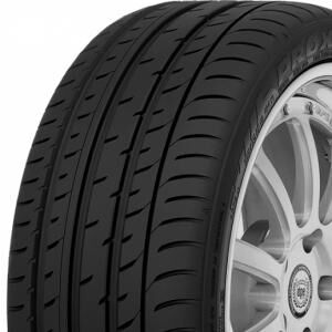 Toyo Proxes Sport 245/45R19 102Y