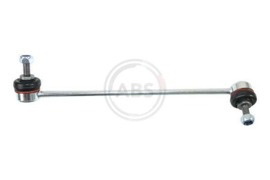 Stabilisator stag A.B.S. 260428