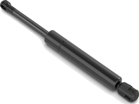 Gassfjær, kalesje STABILUS 0728PB