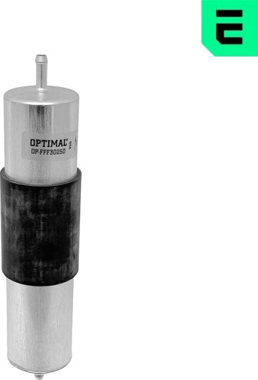 Drivstoffilter OPTIMAL OP FFF30250