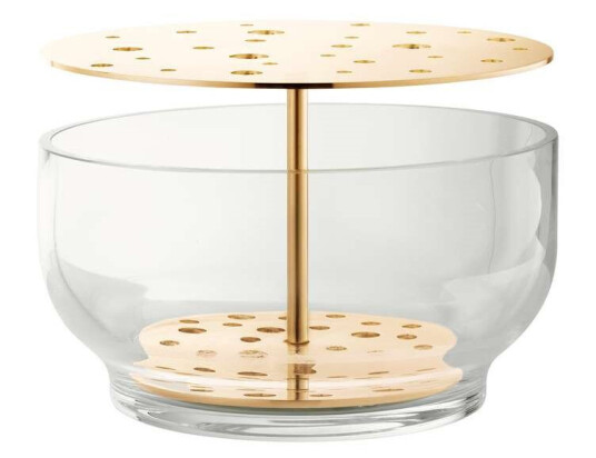 Fritz Hansen Ikebana vase Large