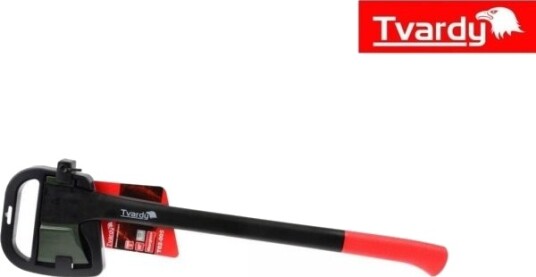 Geko Kløyveøks 28" 1550G Hard 8 T02 005 Geko Geko Kløyveøks 28" 1550G Hard 8 T02 005 Geko