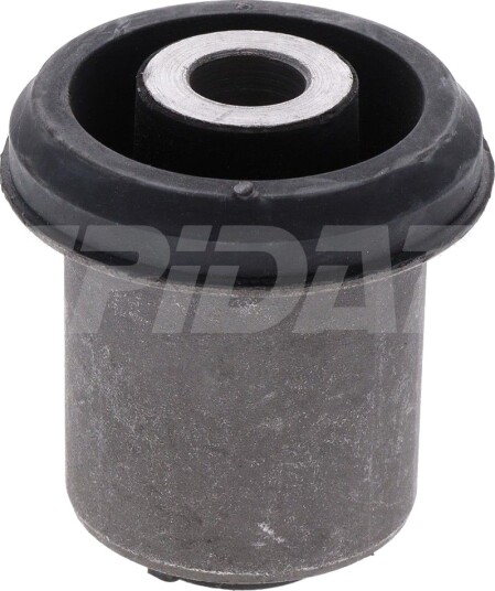 SPIDAN CHASSIS PARTS 411395 Feste styrestag