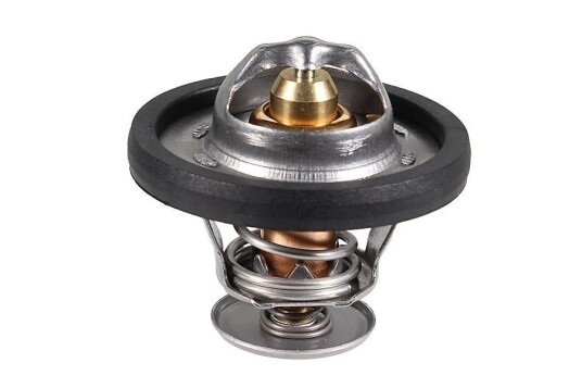 Termostat METZGER 4006310