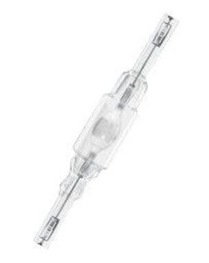 Osram Halogenlyspære powerstar hqi-ts 70w/830 excellence wdl rx7s Rx7s