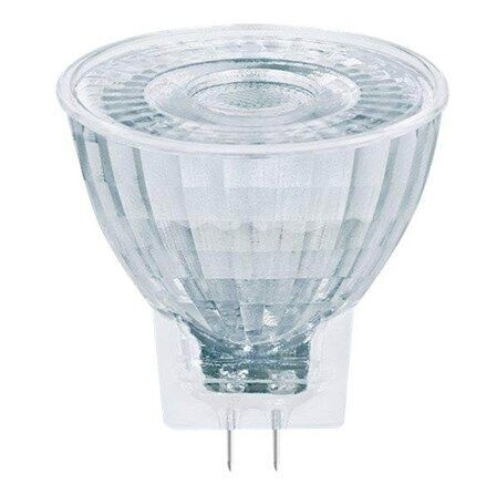 Osram LED-lyspære STAR GU4