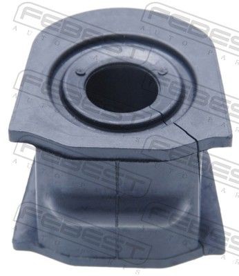 Stabilisator foring FEBEST SSB-B14F22