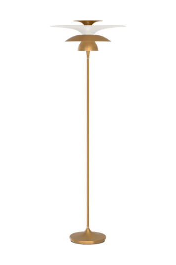 Belid Gulvlampe Picasso, diameter 50, høyde 149 cm 1696684-01-0