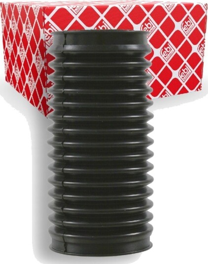 Mansjett styring FEBI BILSTEIN 07348